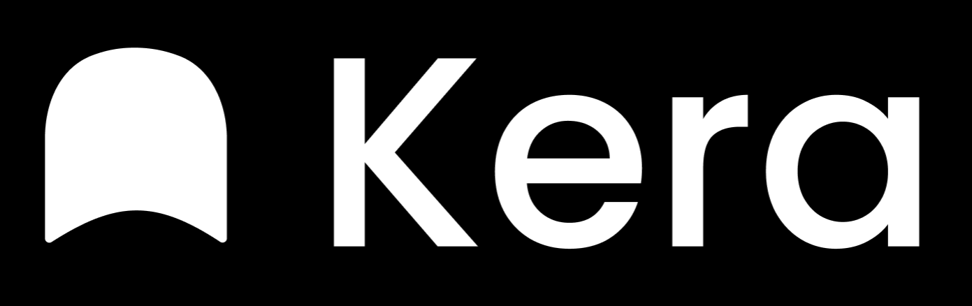 Kera
